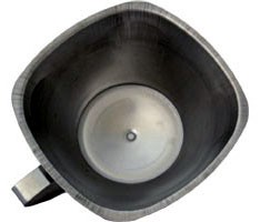 Bravilor Filter Pan & Spring